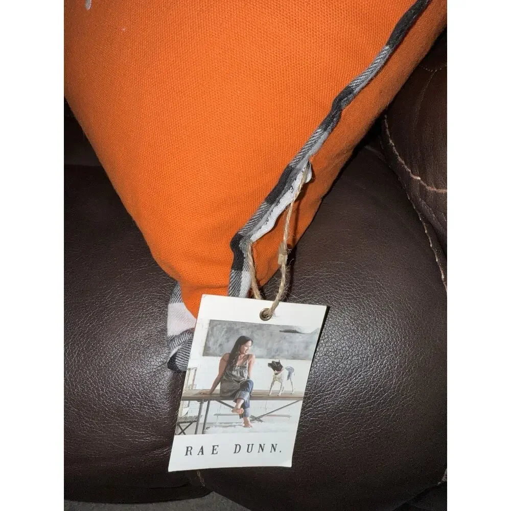 Rae Dunn nwt rae